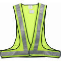 (ASV-2026) Safety Vest